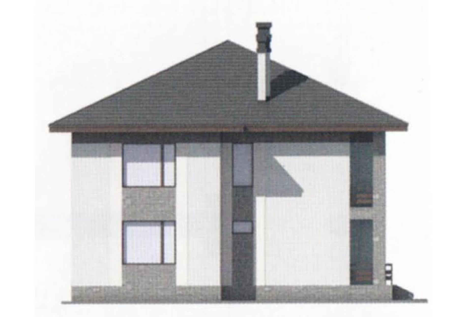 Фасады проекта дома №60-15 60-15_f (2).jpg